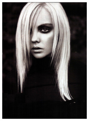 photo 4 in Heather Marks gallery [id71418] -0001-11-30 00:00:00
